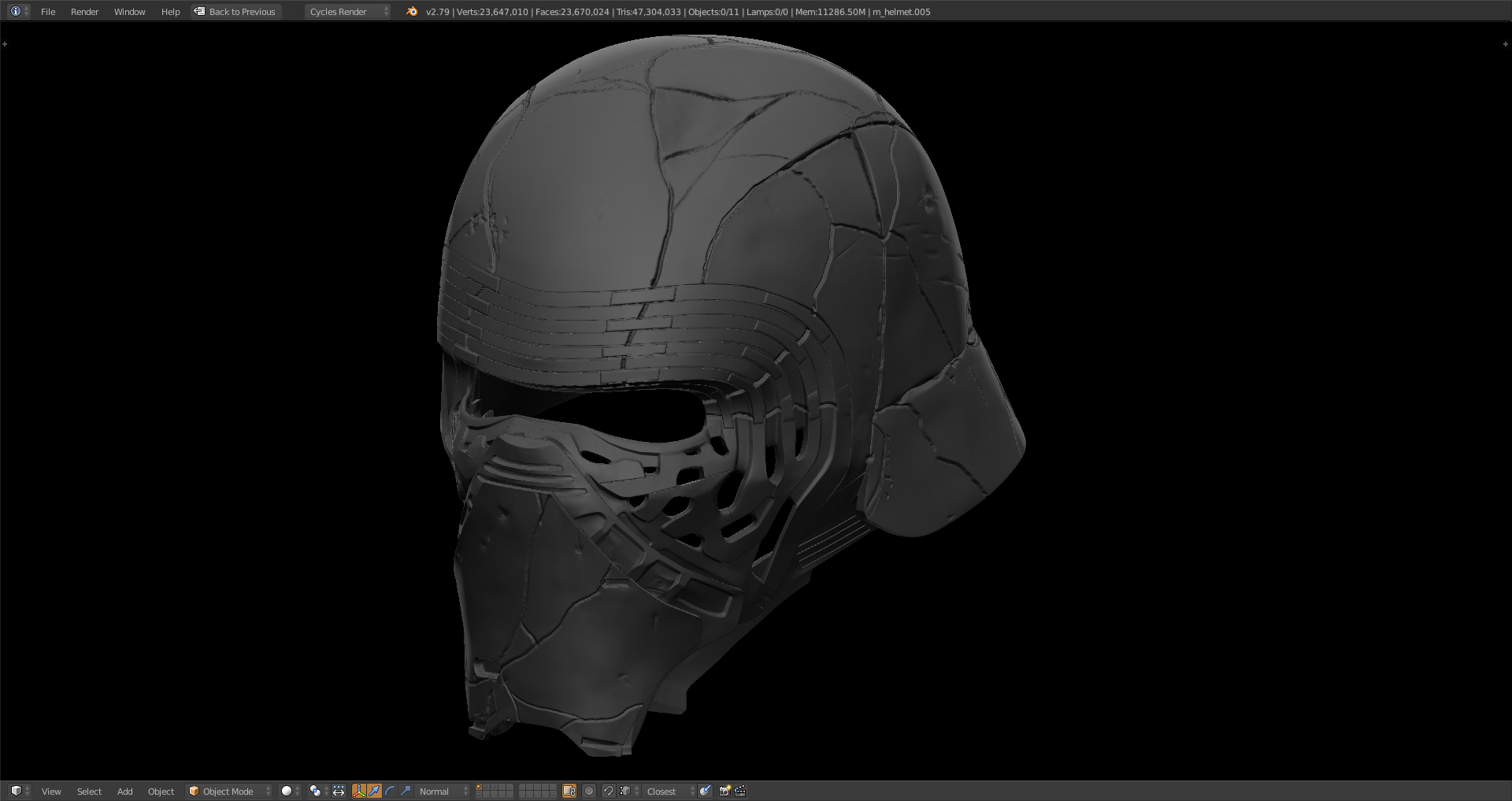 Kylo-Helmet-IX-DAMAGE-005.png