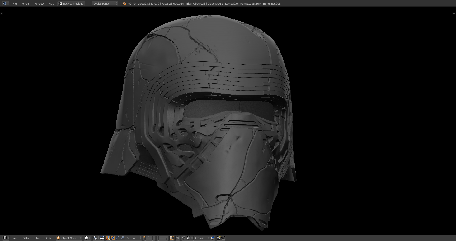 Kylo-Helmet-IX-DAMAGE-006.png