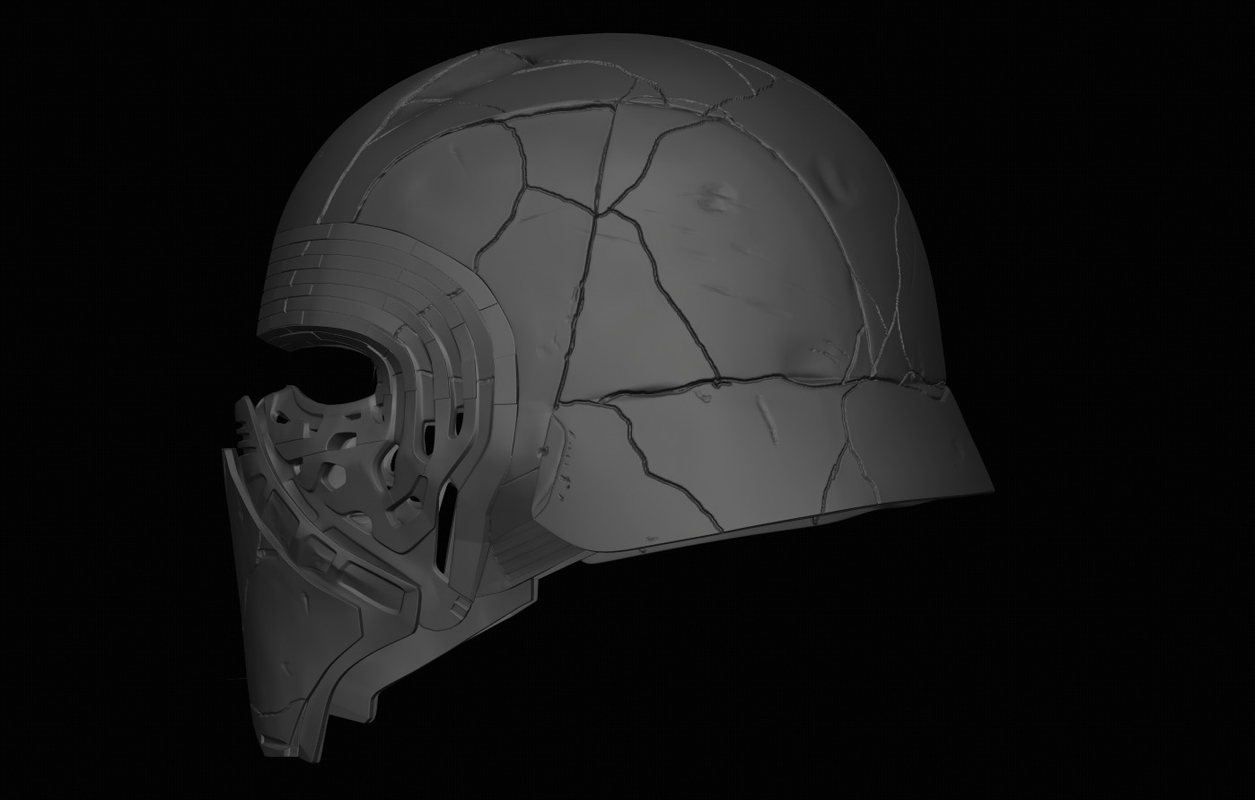 Kylo-Helmet-IX-DAMAGE-FINAL-002.jpg