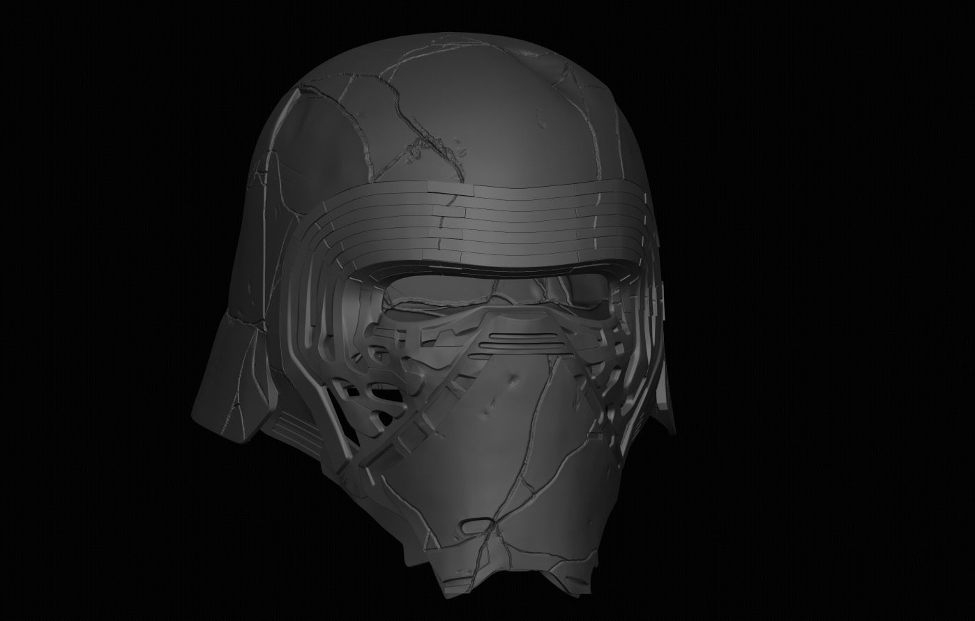 Kylo-Helmet-IX-DAMAGE-FINAL-006.jpg