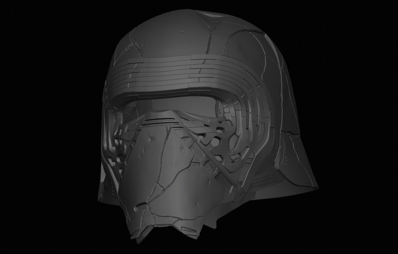 Kylo-Helmet-IX-DAMAGE-FINAL-009.jpg