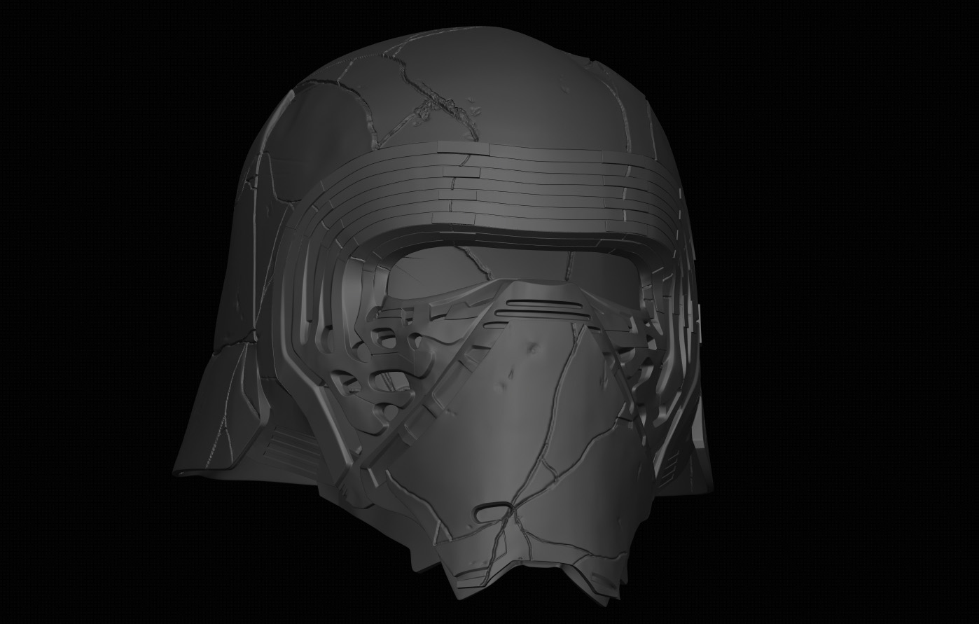 Kylo-Helmet-IX-DAMAGE-FINAL-010.jpg