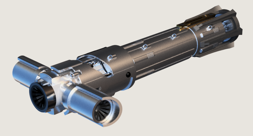 Kylo Ren Lightsaber 02122024 with resin engine v2.png