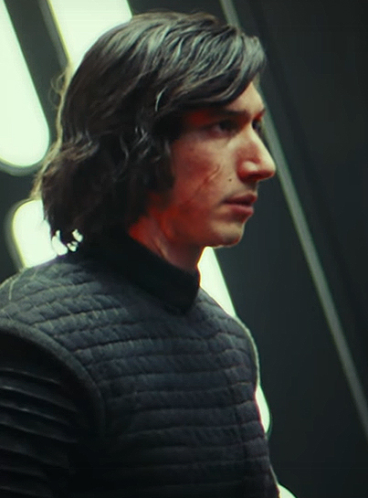 Kylo-Ren_Big_6.jpg