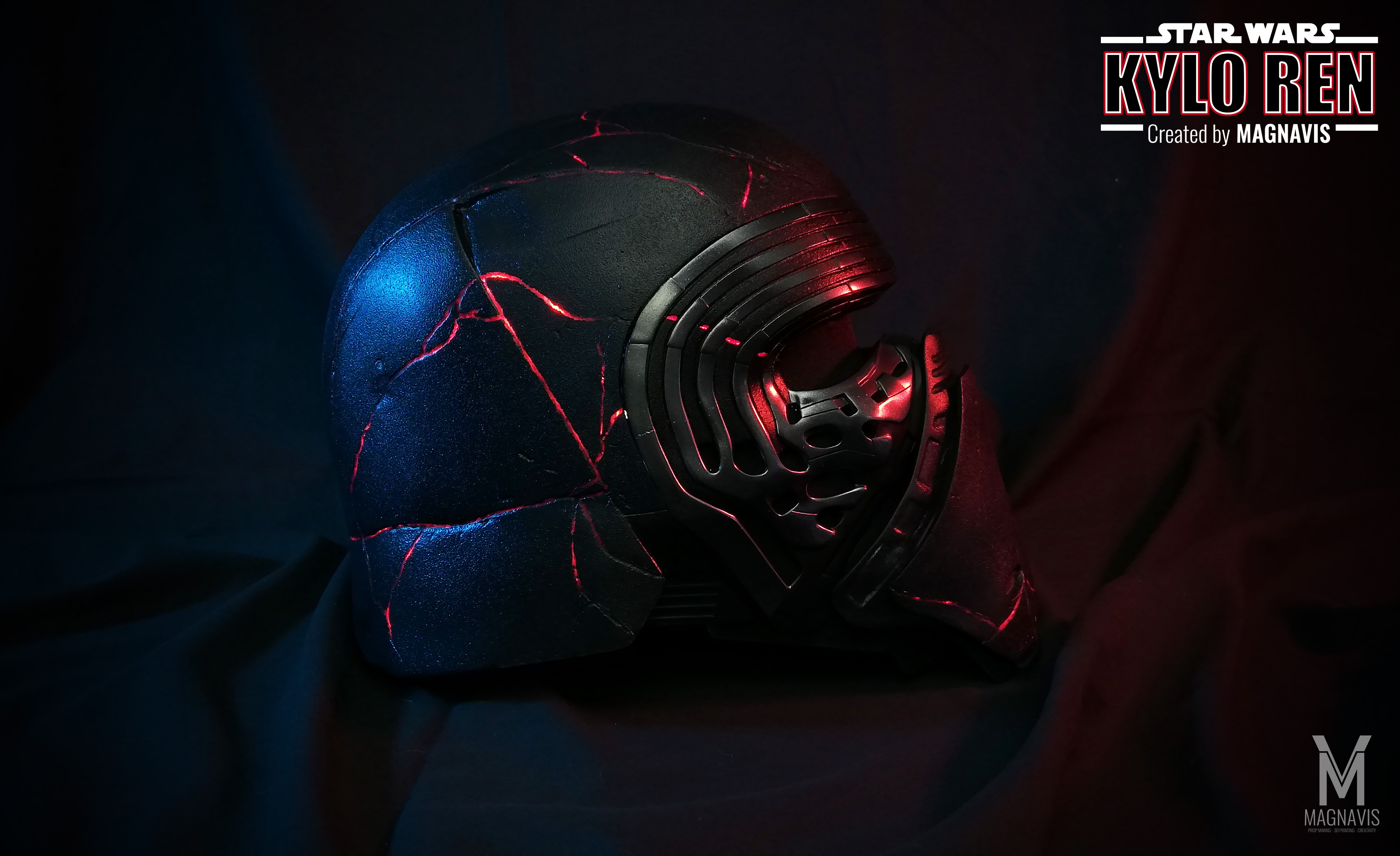 Kylo-Showcase-003.jpg