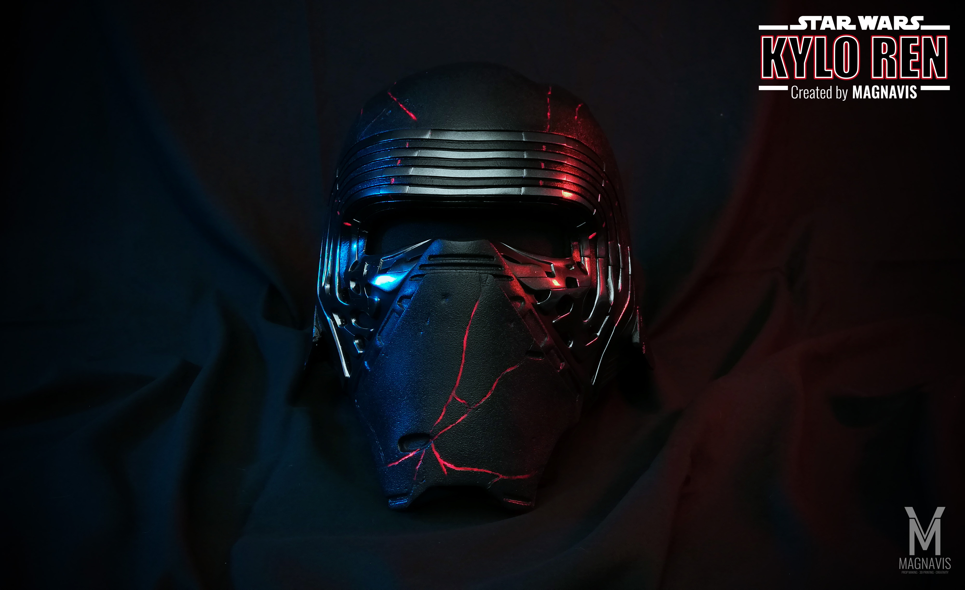 Kylo-Showcase-004.jpg