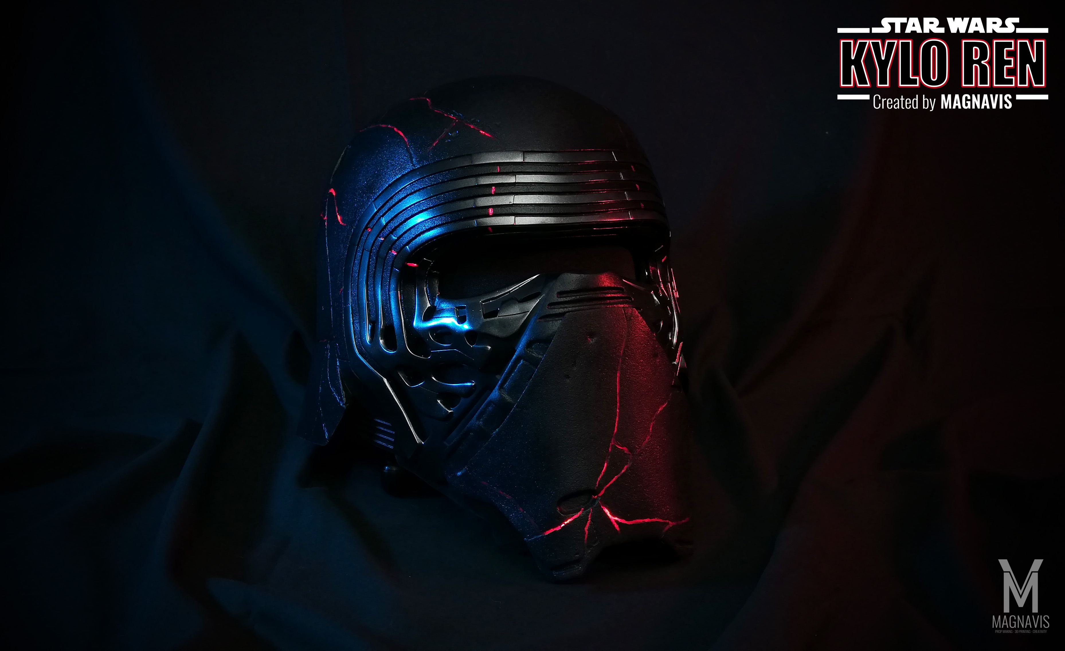 Kylo-Showcase-005.jpg