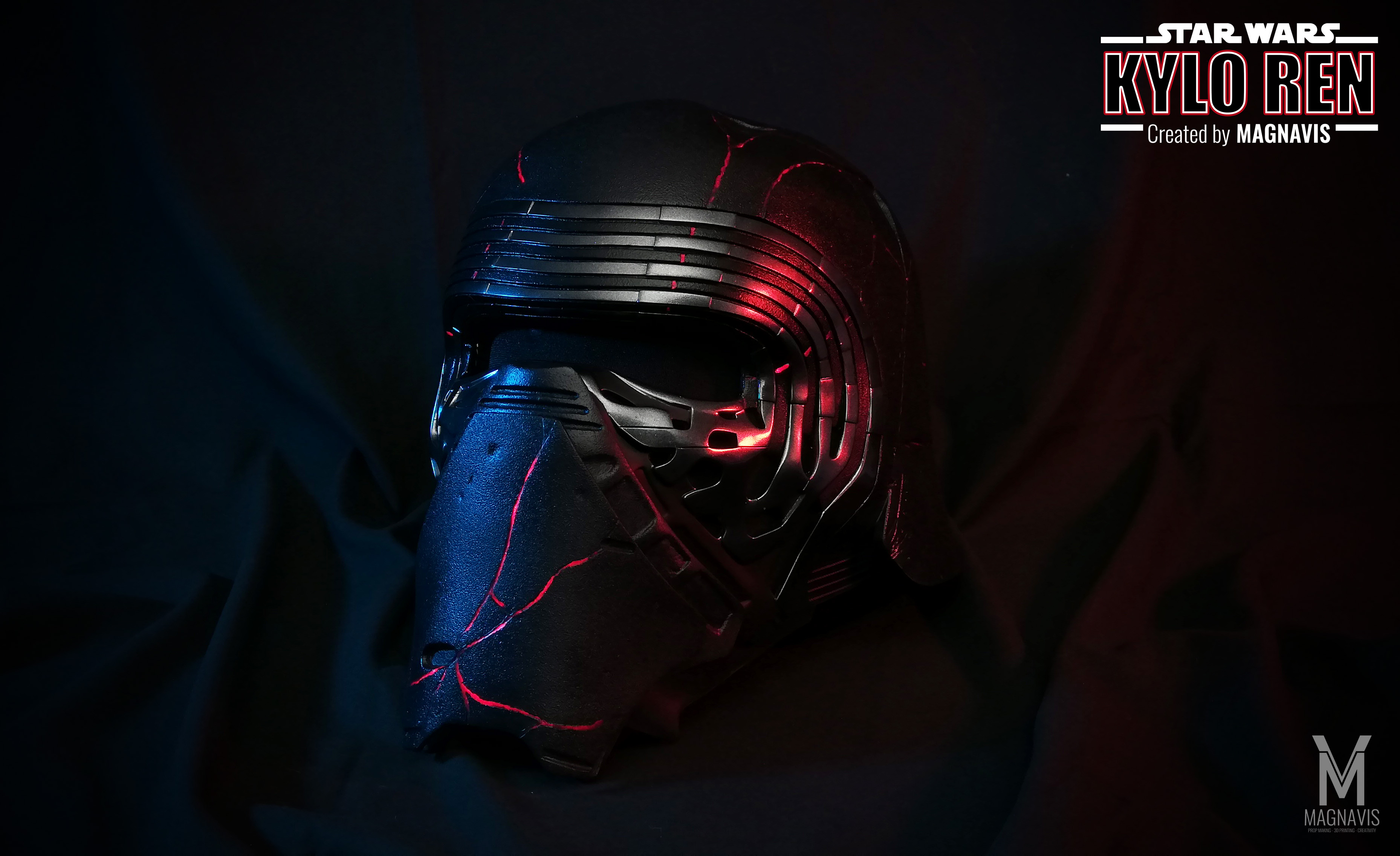 Kylo-Showcase-006.jpg