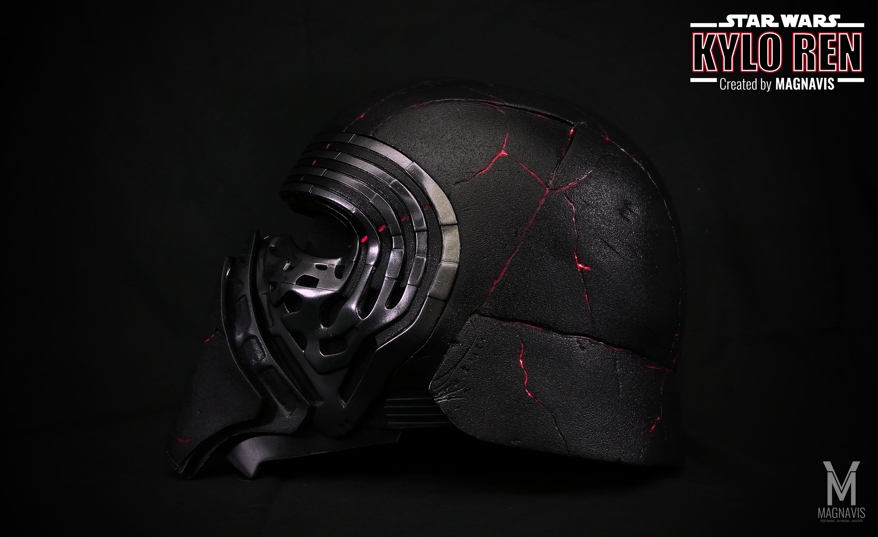 Kylo-Showcase-007.jpg