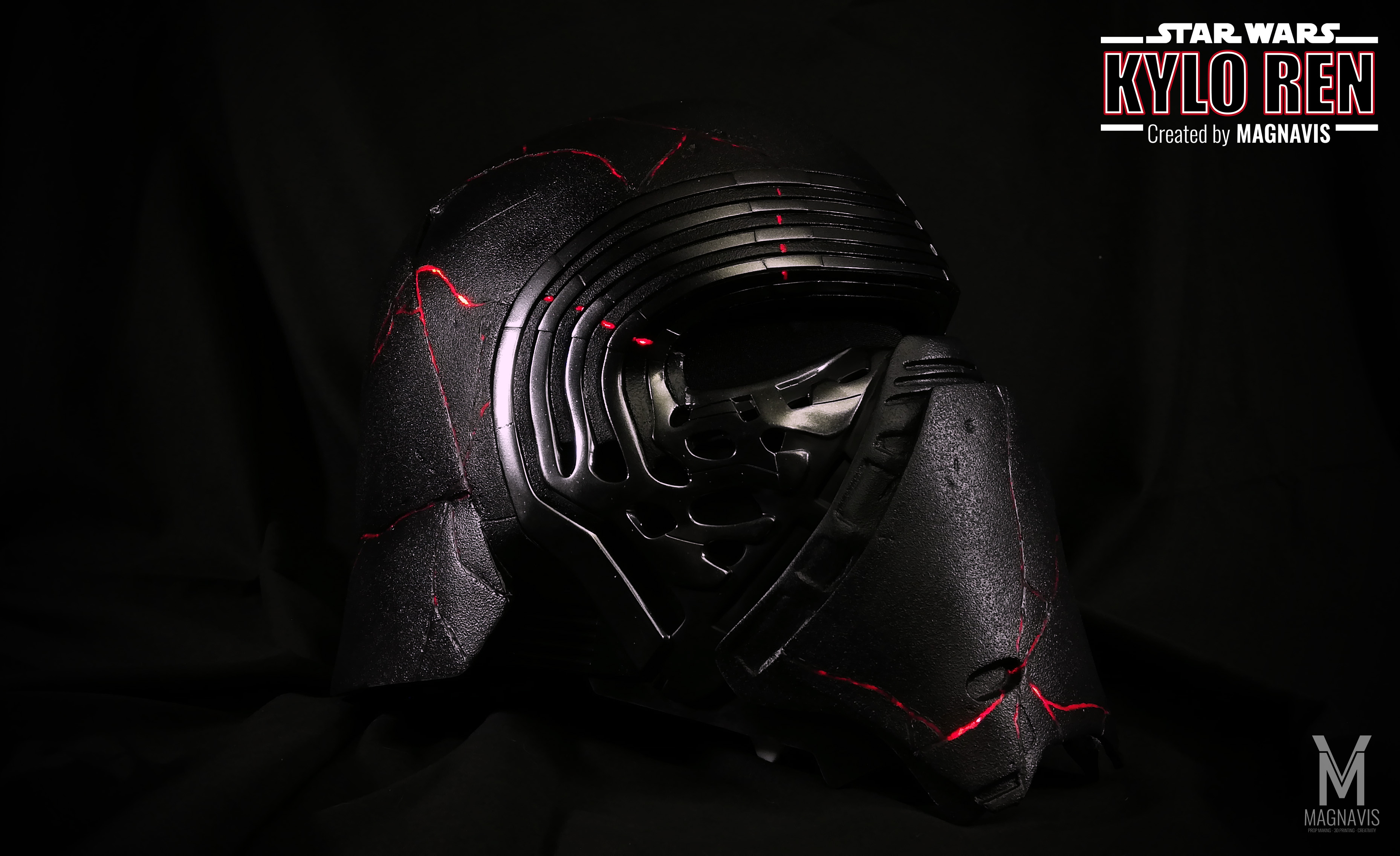 Kylo-Showcase-009.jpg