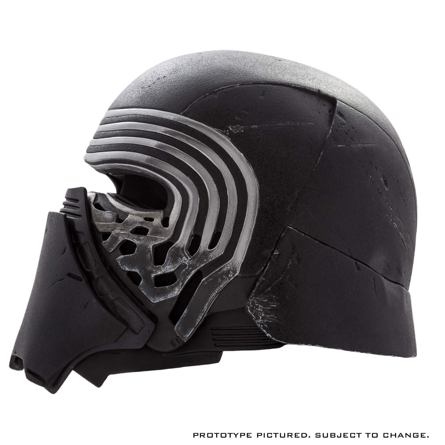 anovos helmet