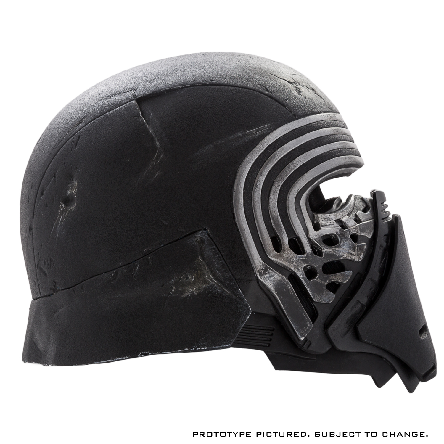 anovos helmet
