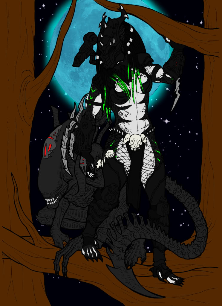 kyra_bender18_version_by_deadklownCOLORED.jpg