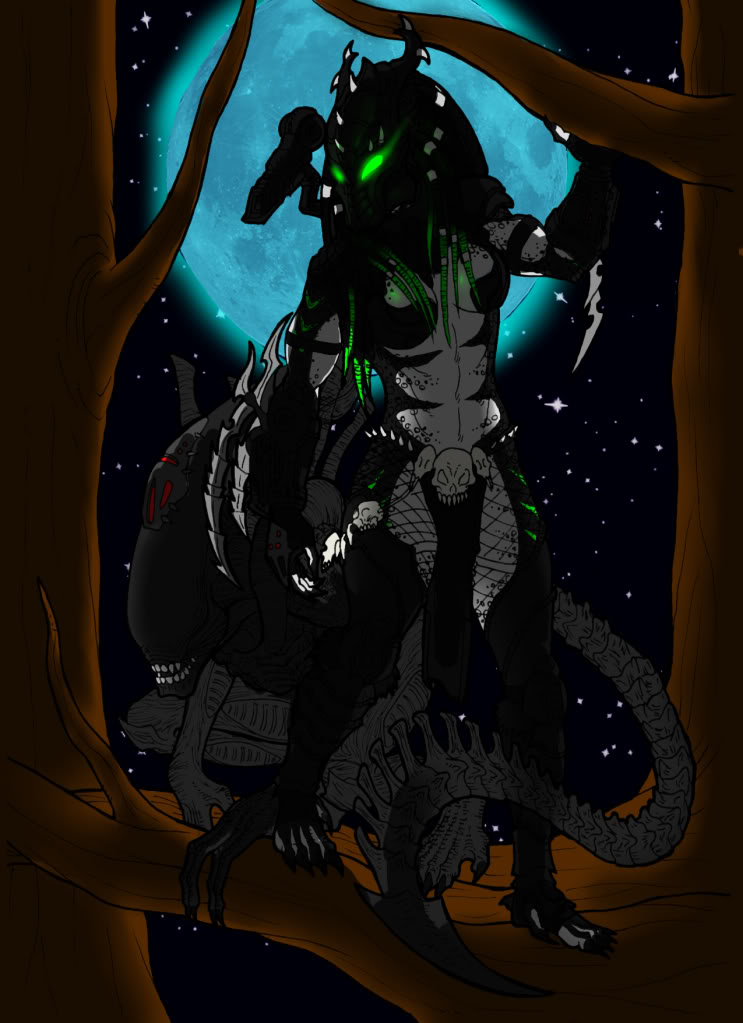 kyra_bender18_version_by_deadklownCOLORED2.jpg