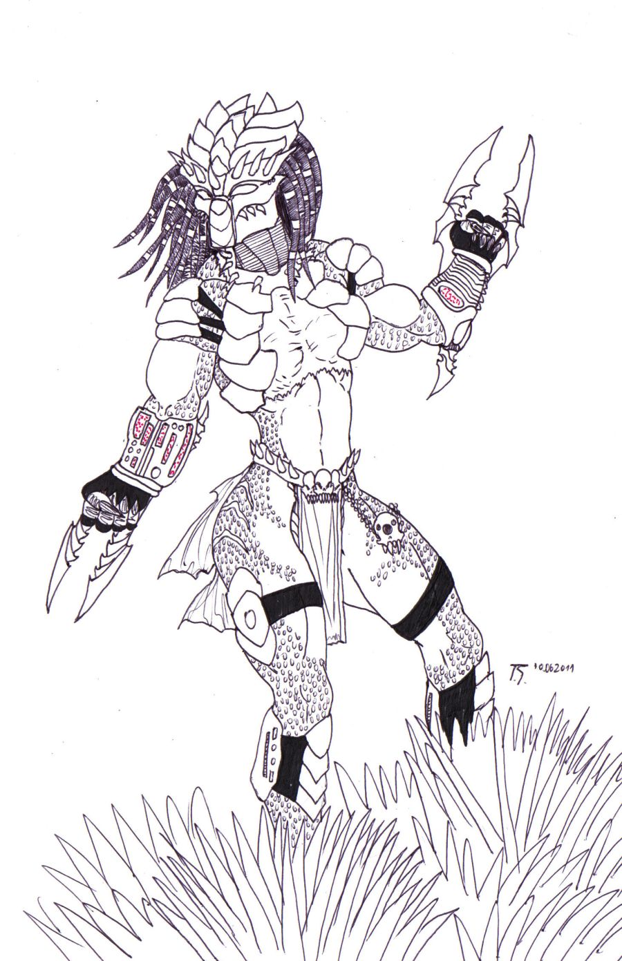 kyra_for_brandi01_new_by_bender18-d3kop1u.jpg