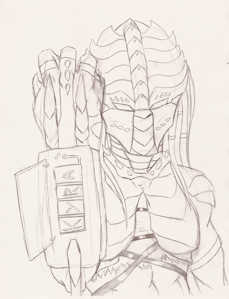 KYRAID.png