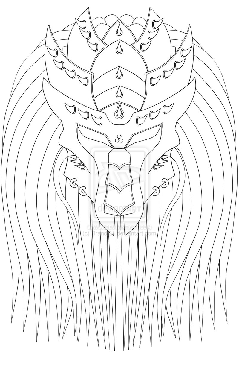 kyras_bio_mask_lines_by_brandi01-d4hq04o.jpg