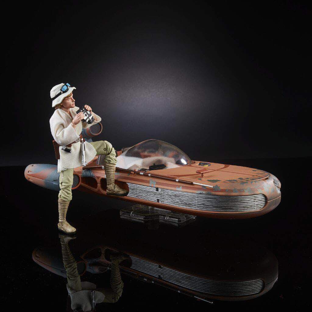 kywalker-landspeeder-vehicle-24347803651_1024x1024.jpg