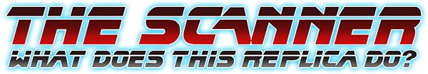 KZbzDcn.png