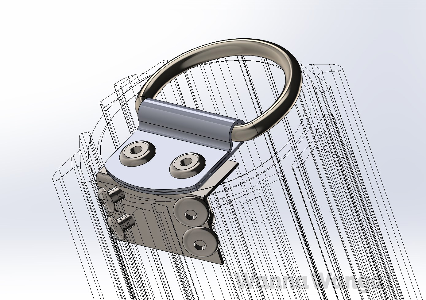 L-bracket.jpg