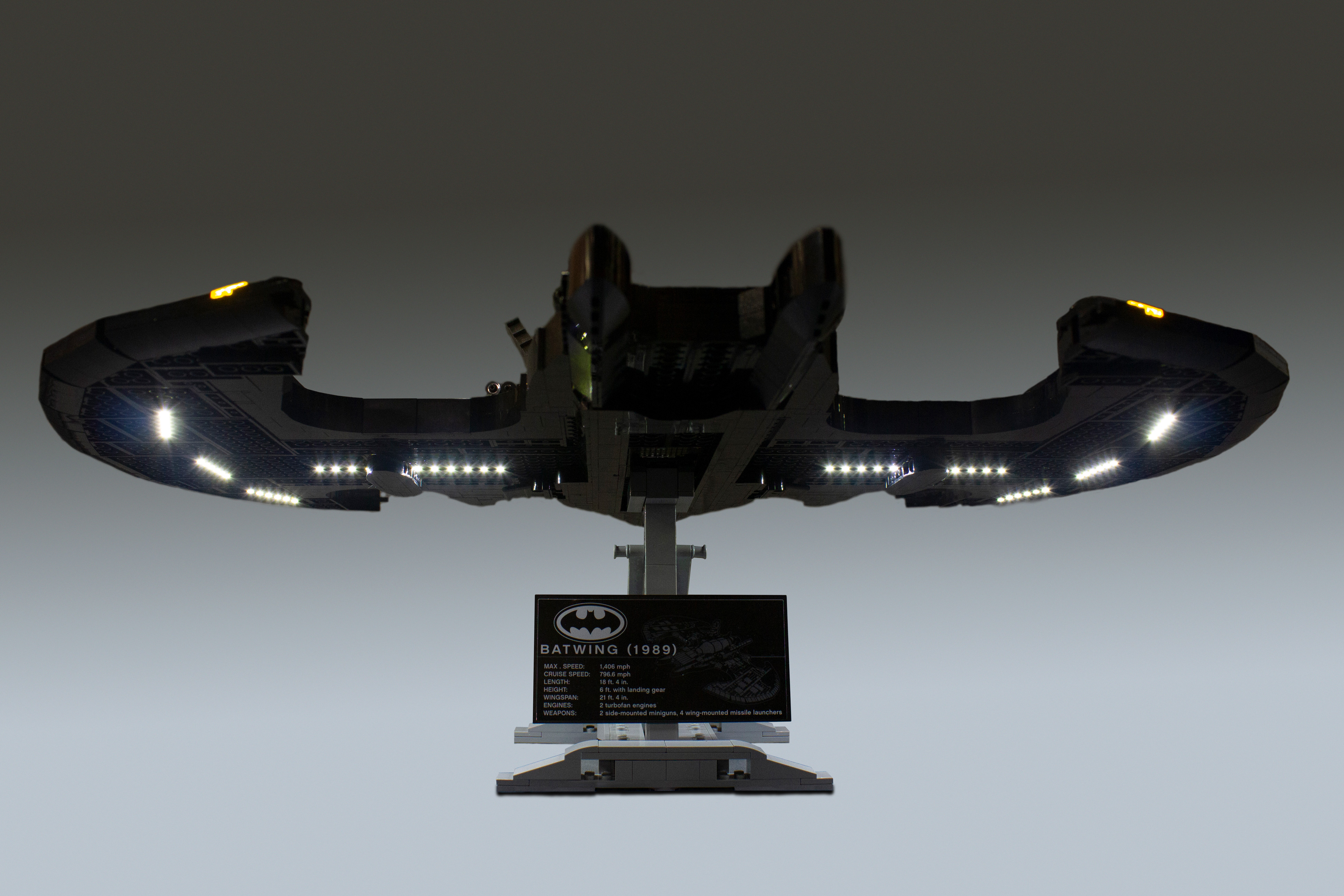 L-BW-02.jpg