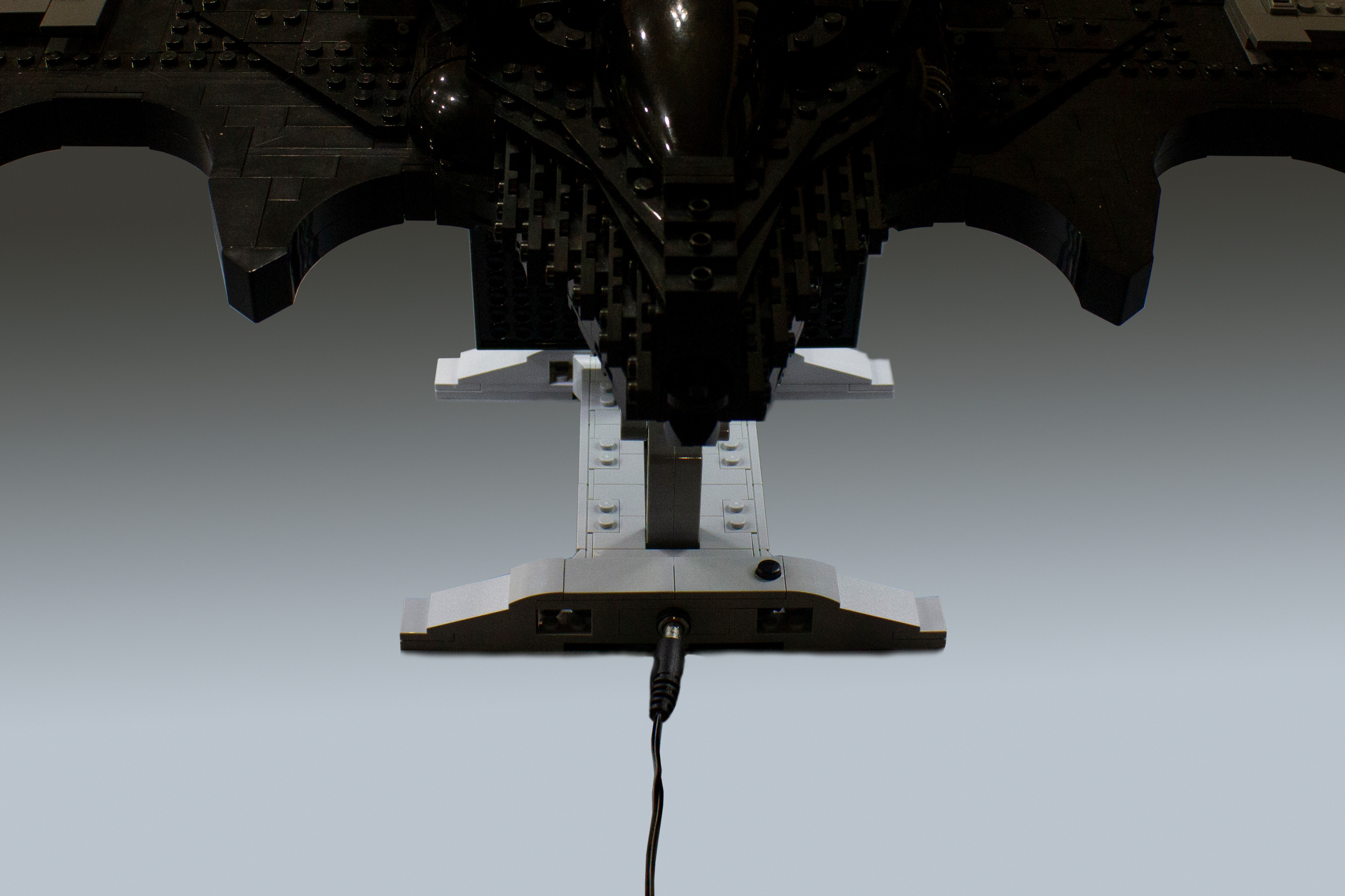L-BW-09a.jpg