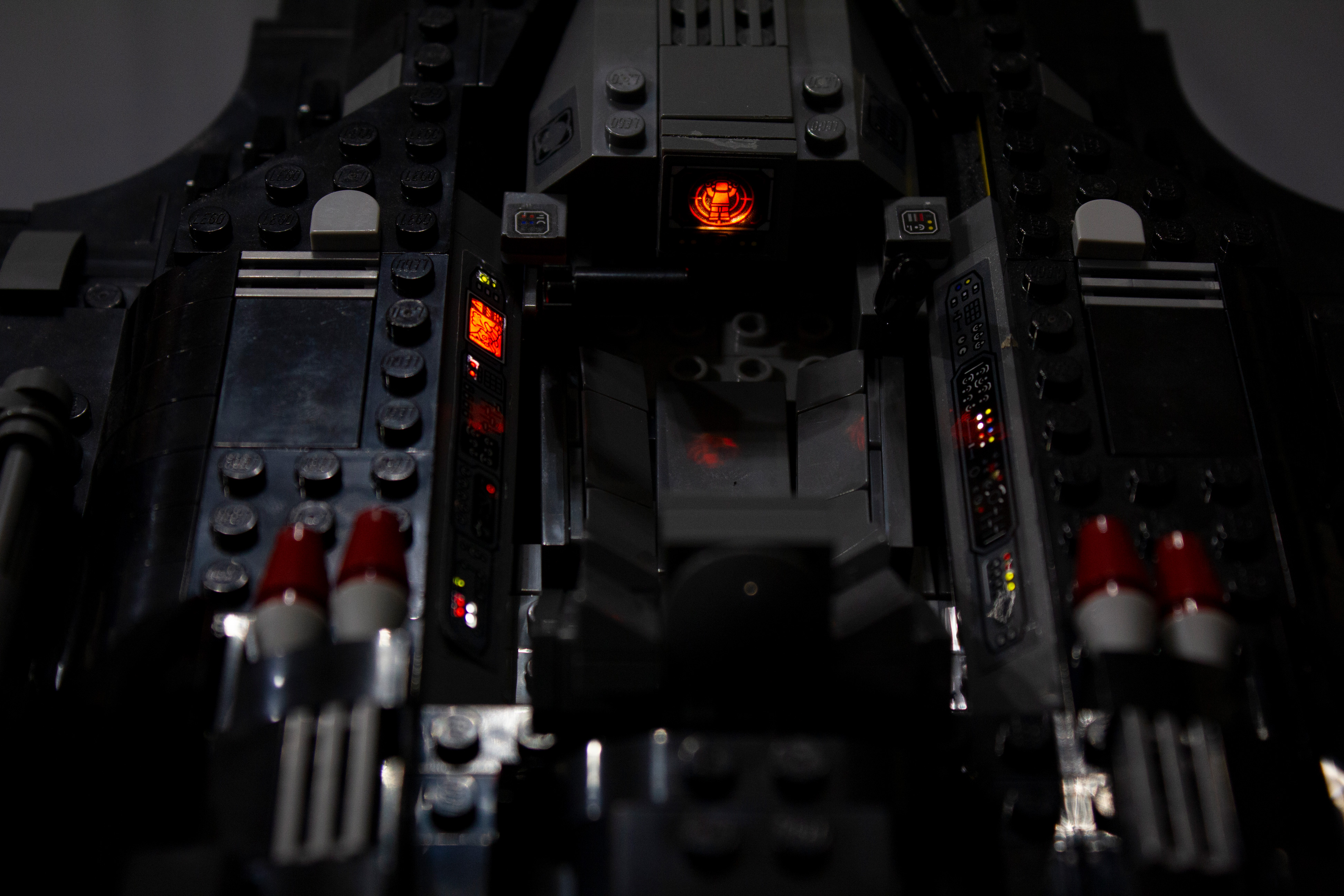 L-BW-14.jpg