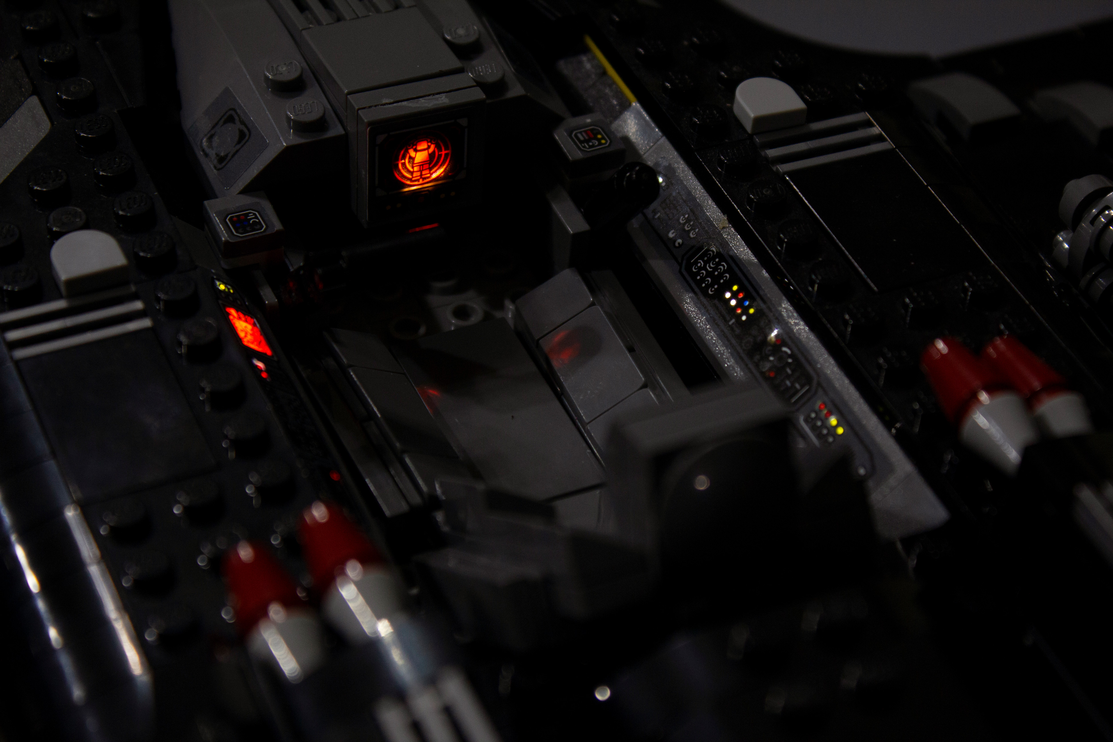 L-BW-16.jpg
