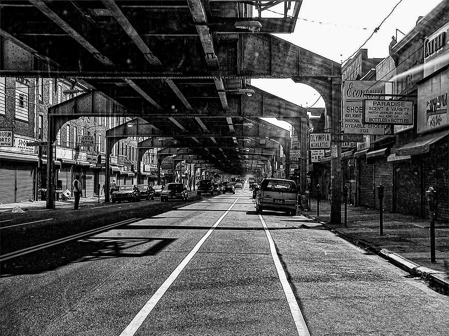 l-kensington-philadelphia-philadelphia-photography.jpg