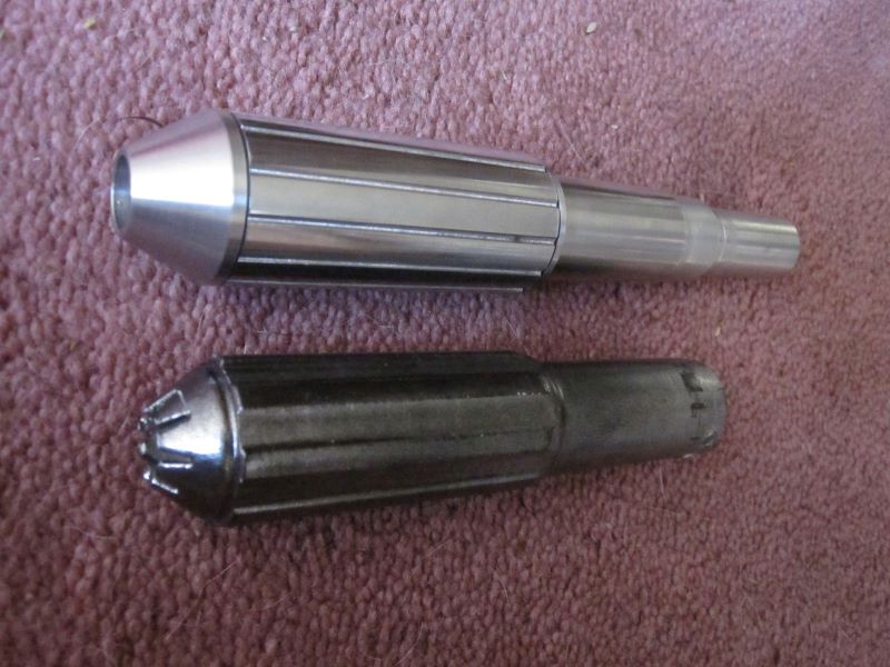 l1xf8Ws.jpg
