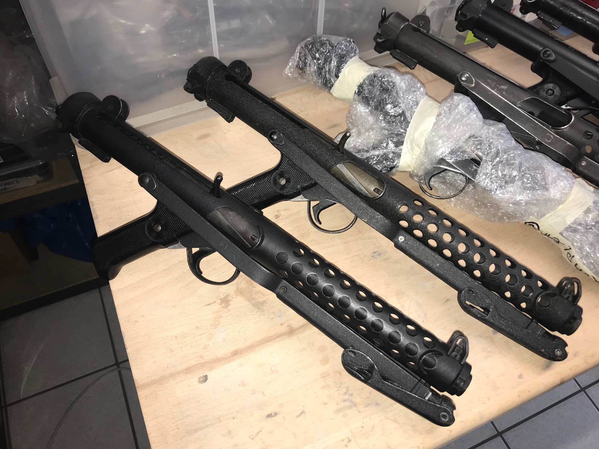 l2a3-3.jpg