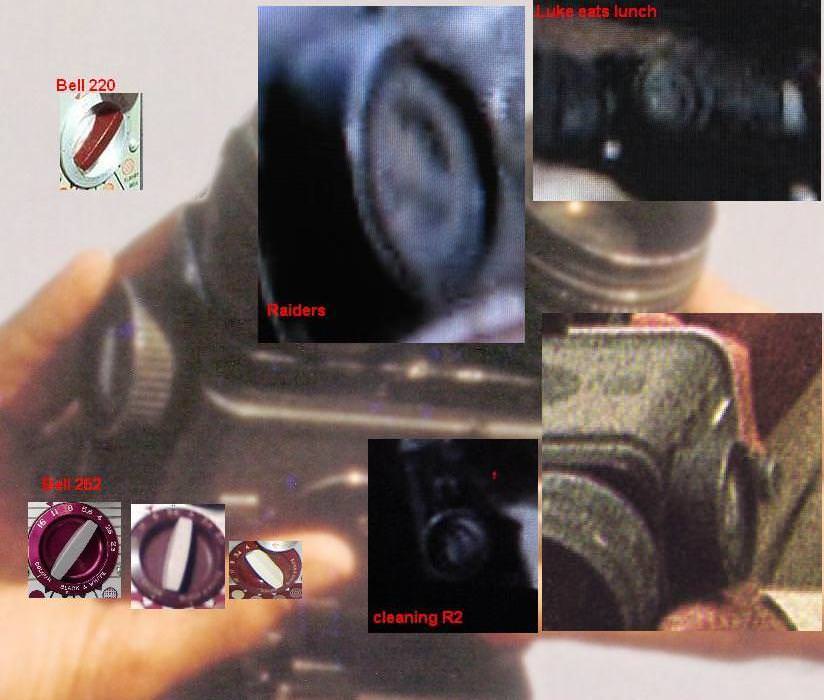 l6ZJBKr.jpg