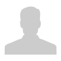 l_1069a2a566cf75ad2b6f51a9c348905e.png