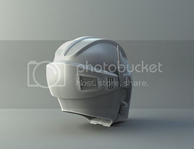 l_fed6642a-4cf6-4da3-8101-d57e1bb10190_zpspunmrrbb.jpg
