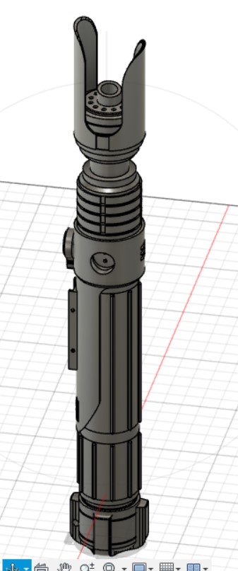 LA ezra model 2.jpg
