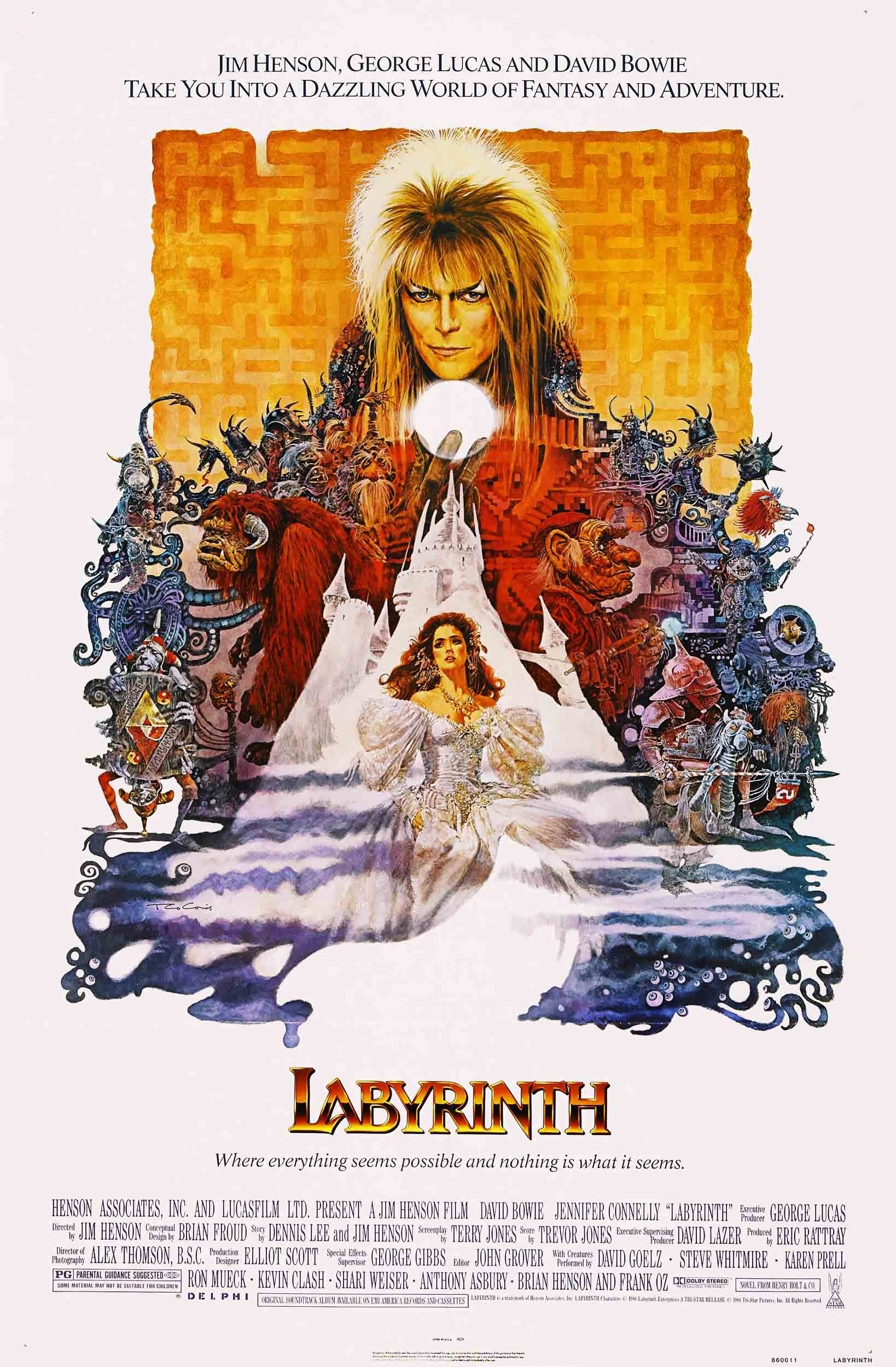 Labyrinth.jpg