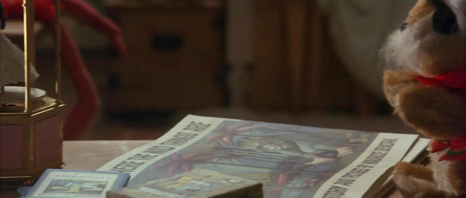 labyrinth-movie-screencaps.com-390.jpg
