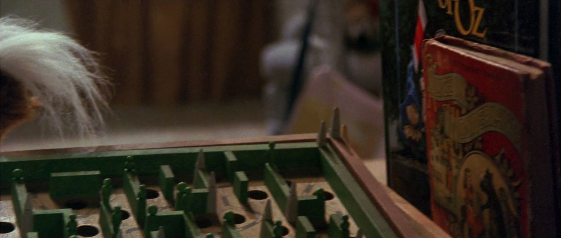 labyrinth-movie-screencaps.com-408.jpg