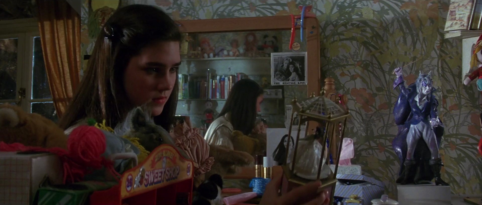labyrinth-movie-screencaps.com-8546.jpg