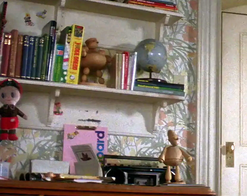 Labyrinth Room.jpg