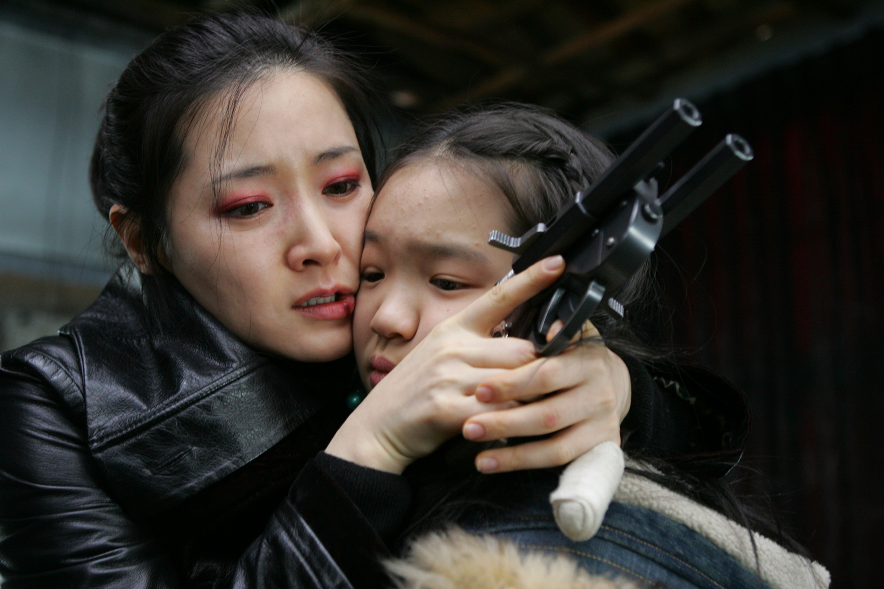 lady-vengeance-2.jpg