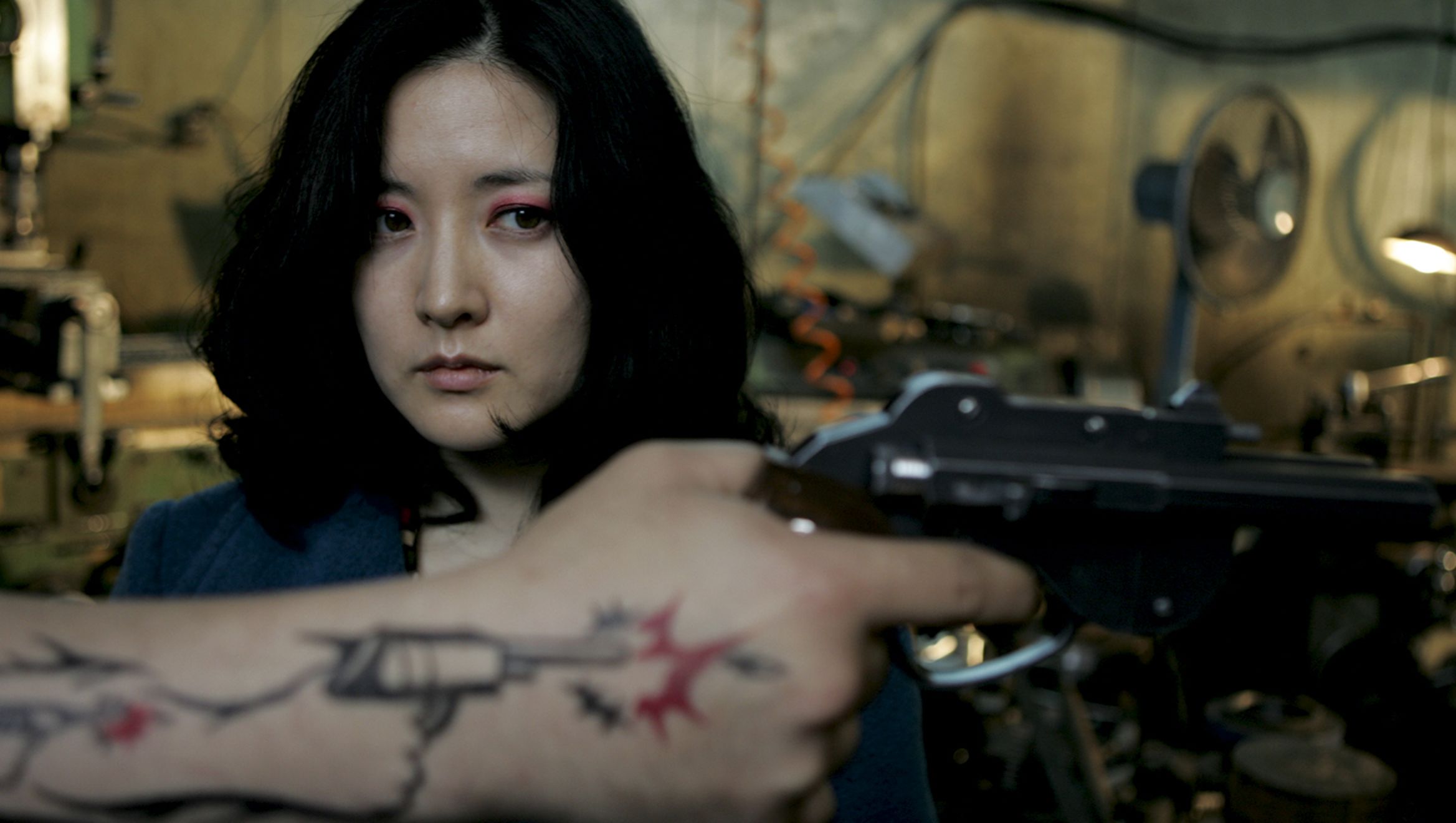 lady-vengeance_si0yj3.jpg
