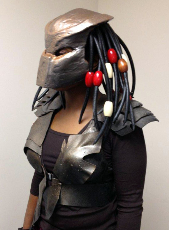 lady_massai_predator_oct12_3quarter.jpg