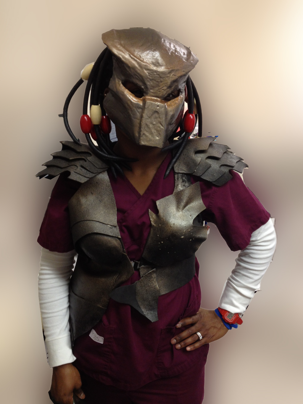 lady_massai_predator_oct12_scrubsfront.jpg