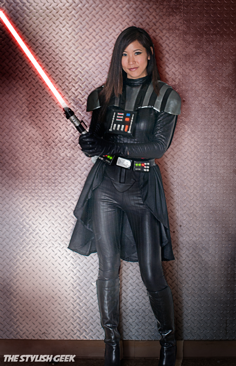 Lady_Vader_Cosplay_Metal.jpg