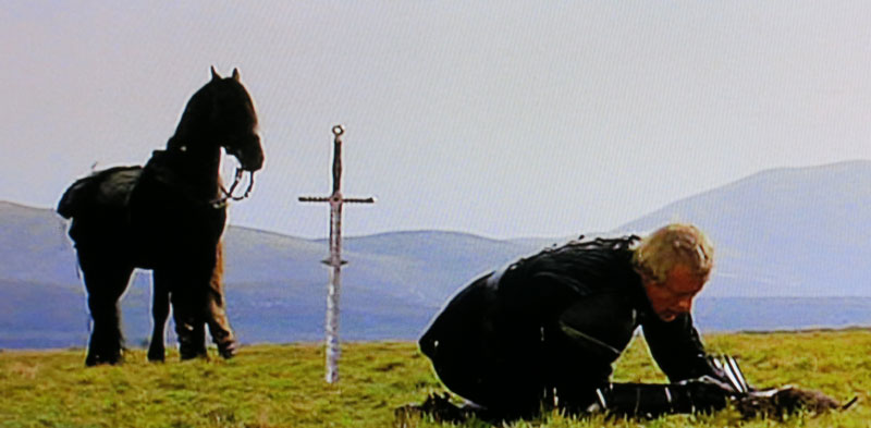 ladyhawke2.jpg