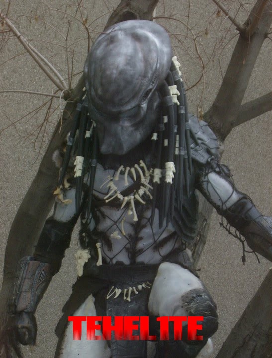 Lair3.jpg