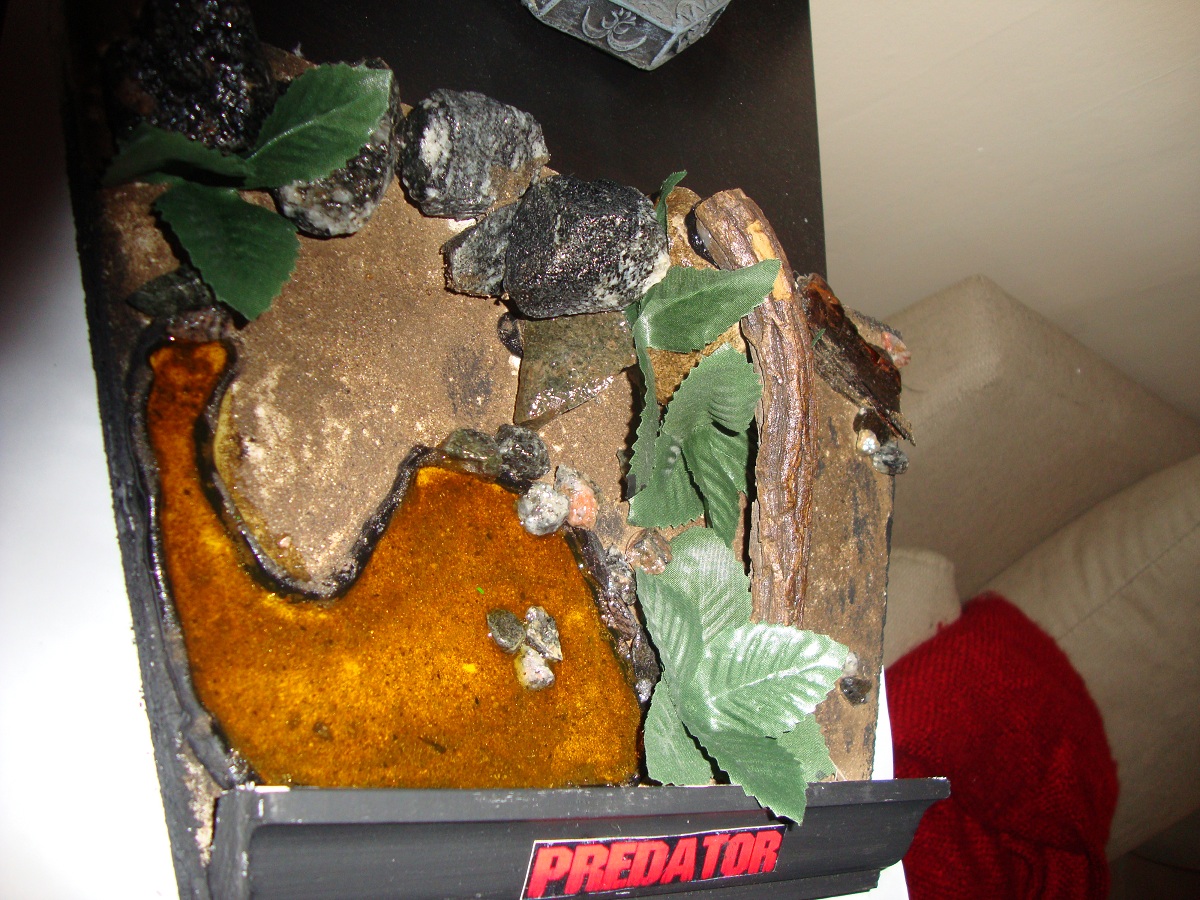 lair_neca_predbase__1_.JPG