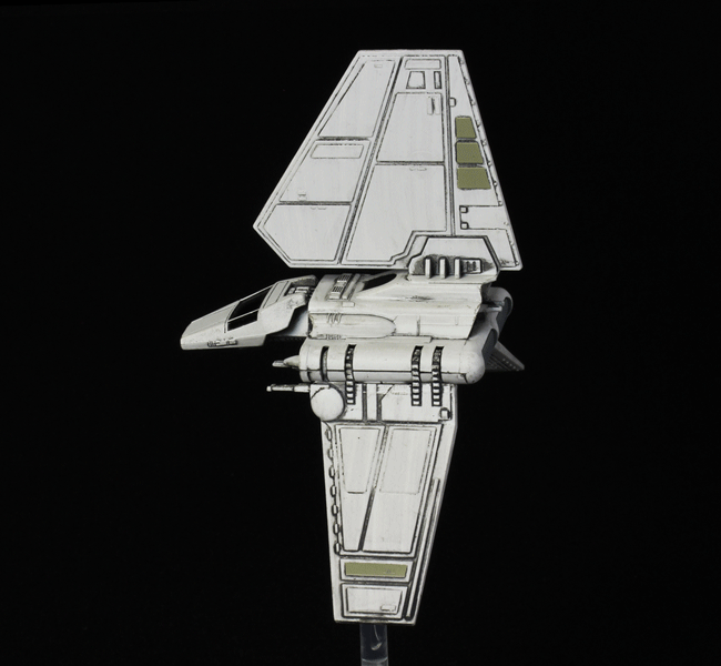 LambdaShuttle_600px.gif