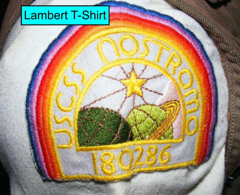 Lambert T Shirt.jpg
